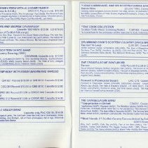 Mcgraw-rc-00-170_005